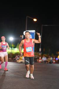 BIB: 
                            <button type="button" onclick="openModal(23089081)" class="btn btn-primary btn-sm float-right btn-popup" data-toggle="modal" data-target=".modal-high-quality">
                        <i class="fas fa-shopping-cart"></i> Add to Cart
                    </button>
                                            <button type="button" onclick="isThisMe(23089081, true)" class="btn btn-success btn-sm float-right btn-popup btn-isme hidden" data-toggle="tooltip" data-placement="bottom" title="นี่คือรูปของคุณใช่ไหม คลิกที่นี่เพื่อเอาเข้าอัลบั้ม">
                        <i class="fas fa-plus"></i> Add to album
                    </button>
                    <button type="button" onclick="isThisMe(23089081, false)" class="btn btn-warning btn-sm float-right btn-popup btn-isnotme hidden">
                        <i class="fas fa-ban"></i> Remove from album
                    </button>